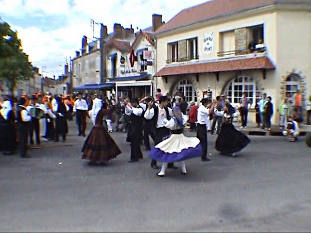 carnaval 2010 (63).jpg